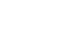 Logo Arti Grafiche Dieffe